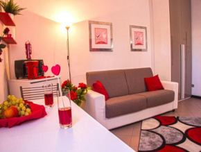 The Relax Apartment Montagnana